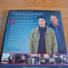PÄIN SEINÄÄ - DVD - pikkukuva 3