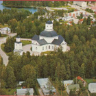 Kuhmo T:mi Karhumäki 3032 - pikkukuva 1