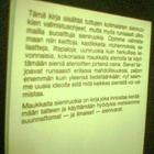 Marketta Levanto: Maukkaita sieniruokia (Sis.postikulut) - pikkukuva 2
