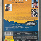 Clint Eastwood: RUOSKA (1973) Verna Bloom, Mariana Hill - pikkukuva 2