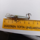Rapala Countdown 5cm - pikkukuva 4