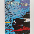 Auton vuosisata - pikkukuva 1