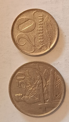 Latvia