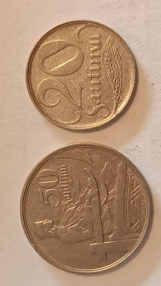 Latvia
