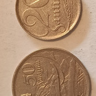 Latvia - pikkukuva 1