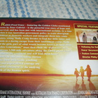 VARASTETUT LAPSET (Kenneth Branagh) 2002, EI FI-TEXT*** - pikkukuva 3