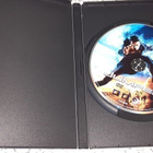 Jumper (DVD) - pikkukuva 3