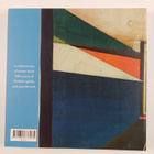 Quilts 1700-2010 : hidden histories, untold stories - Hid... - pikkukuva 2
