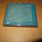 Yy.Kaa,Koo... 2-CD Elävänä! v.2005 UUSI ! GREAT! RARE! - pikkukuva 2