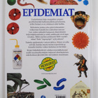 Brian Ward : Epidemiat - pikkukuva 2