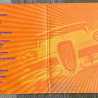 ROCK & ROLL POWER PACK (2LP) KOKOELMA 70-LUKU - pikkukuva 2