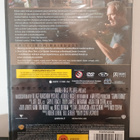 GRAN TORINO DVD - pikkukuva 2