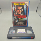 Johnny Handsome -Kasvoton VHS - pikkukuva 1
