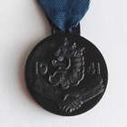 Keräystalkoomitali 1941 - pikkukuva 2