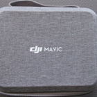 DJI Mini 2/ 2 SE TARVIKEPAKETTI - pikkukuva 4
