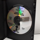 Viimeinen Mohikaani (Day-Lewis, Stowe, dvd) - pikkukuva 3