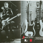 THE CLASH . 2 CD-LEVYÄ . THE ESSENTIAL - pikkukuva 5