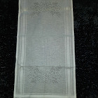 Piirretty liina 39x81cm - pikkukuva 2