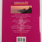 Roshi Razzaq : Indian Low-fat Cooking : The Key to a Heal... - pikkukuva 2