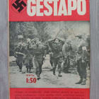 Gestapo Rathenaun kotkat nro 2/1970 - pikkukuva 3