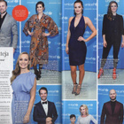 Anna n:o 12 2019 Märtha. Kristiina. Emma. Joonas. Annakka. - pikkukuva 5