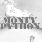 KIM "Howard" JOHNSON: The first 200 Years of MONTY PYTHON - pikkukuva 3
