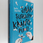 Becky Albertalli : Sydänsurujen kääntöpuoli - pikkukuva 1