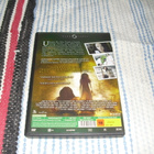 APARTMENT 1303 (dark label nro. 13) K18*** - pikkukuva 2