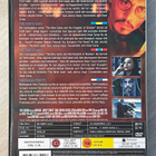 Roman Polanski: YHDEKSÄS PORTTI (1999) Johnny Depp - pikkukuva 2