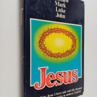 Jesus - pikkukuva 1