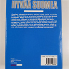 Pirkko Leino : Hyvää suomea - pikkukuva 2
