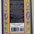 Clive Barker The Hellbound Heart - pikkukuva 2
