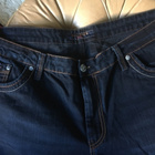 Paul & Shark Yachting men’s mies Jeans farkut koko 44 /36 - pikkukuva 3