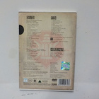 ARENA - SMOKE & MIRRORS UUSI DVD + CD - pikkukuva 2