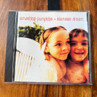 Smashing Pumpkins - Siamese Dream cd - pikkukuva 1