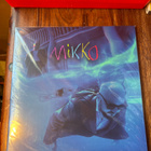 Pyhimys - Mikko lp Uusi - pikkukuva 1
