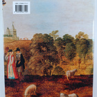 Felix Barker : Greenwich and Blackheath Past - pikkukuva 2