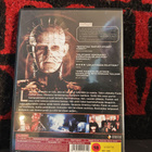 Hellraiser - pikkukuva 2