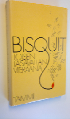 Bisquit : Toisen tasavallan vieraana