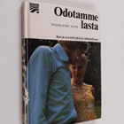 Madeleine Kats : Odotamme lasta - pikkukuva 1