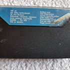 Various – Suosikki Hitit C-KASETTI - pikkukuva 4