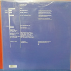 DEPECHE MODE - REMIXES..04 EU 2004 M-/EX+ 12" MAXI - pikkukuva 2