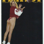 2004 Playboy Playmate Review #88 Layla Harvest Roberts - pikkukuva 1