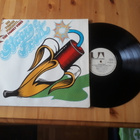 Family Vibes – Strange Fruit lp orig 72 Rhythm & Blues, Soul - pikkukuva 1
