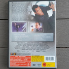 DVD: Die Hard 2 - Special Edition 2xDVD (Bruce Willis 1990 - pikkukuva 2