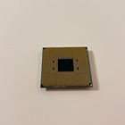 AMD Ryzen 5700 AM4 + Wraith Stealth - pikkukuva 2