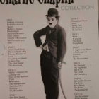 Charlie Chaplin DVD 10 box - pikkukuva 4