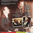 Keisarikunta DVD - pikkukuva 2