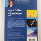 Aarni Toivanen : Seniorin tietotekniikkaopas - pikkukuva 2