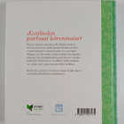 Kotilieden parhaat leivonnaiset - pikkukuva 2